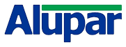 Alupar