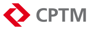 CPTM