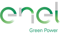 Enel Green Power