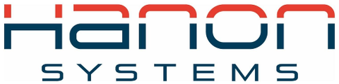 Hanon Systems