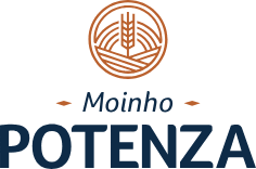 Moinho Potenza