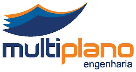 Multiplano Engenharia