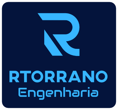 Torrano Engenharia