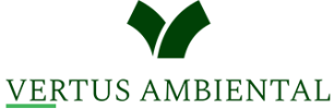 Vertus Ambiental