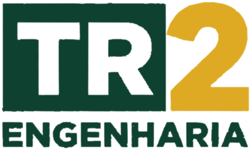 TR2 Engenharia